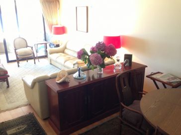 Departamento Reñaca (A53)