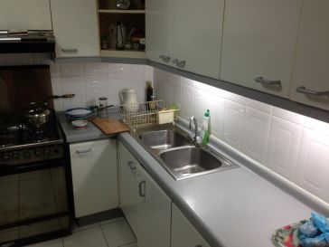 Departamento Reñaca (A53)