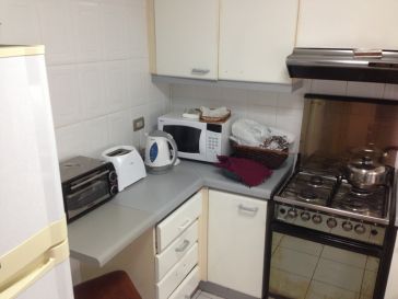 Departamento Reñaca (A53)