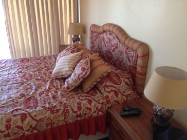 Departamento Reñaca (A53)