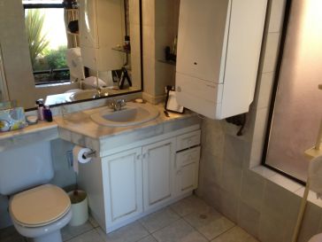 Departamento Reñaca (A53)