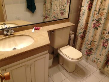 Departamento Reñaca (A53)