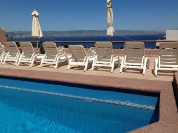 Departamento Reñaca (A53)