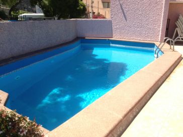 Departamento Reñaca (A53)