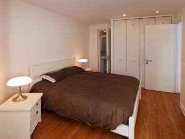 Departamento Algarrobo (G105)