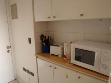 Departamento Cochoa (Reñaca) (B30)