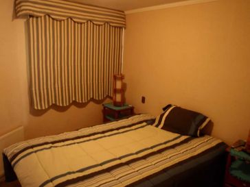 Departamento Cochoa (Reñaca) (B30)