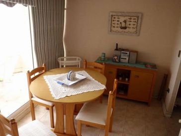 Departamento Cochoa (Reñaca) (B30)