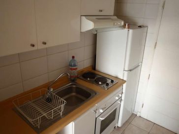 Departamento Cochoa (Reñaca) (B30)