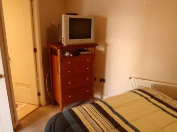 Departamento Cochoa (Reñaca) (B30)