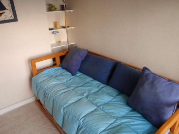 Departamento Cochoa (Reñaca) (B30)