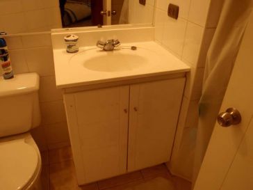 Departamento Cochoa (Reñaca) (B30)