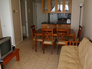 Departamento Cochoa (Reñaca) (B31)