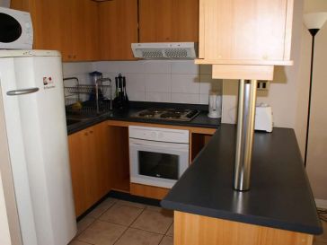 Departamento Cochoa (Reñaca) (B31)