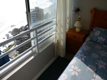 Departamento Cochoa (Reñaca) (B31)