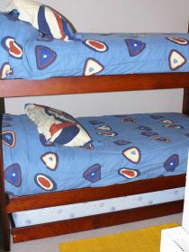 Departamento Cochoa (Reñaca) (B31)