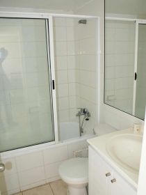 Departamento Cochoa (Reñaca) (B31)