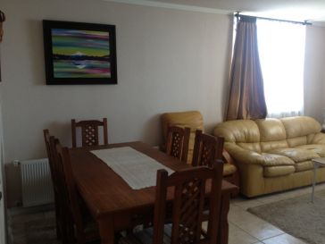 Departamento Cochoa (Reñaca) (B35)