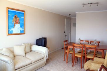 Departamento Cochoa (Reñaca) (B41)