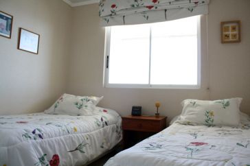 Departamento Cochoa (Reñaca) (B41)