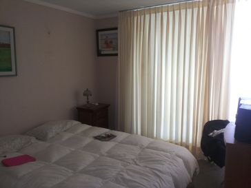 Departamento Cochoa Reñaca (B42)