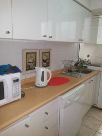 Departamento Cochoa Reñaca (B42)