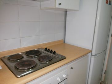 Departamento Cochoa Reñaca (B42)