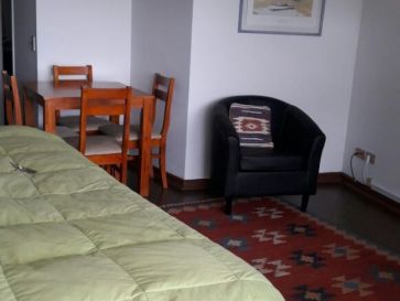 Departamento Cochoa (Reñaca) (B50)