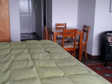Departamento Cochoa (Reñaca) (B50)