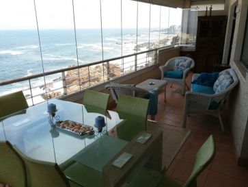 Departamento Cochoa (Reñaca) (B94)