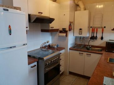 Departamento Cochoa (Reñaca) (B94)