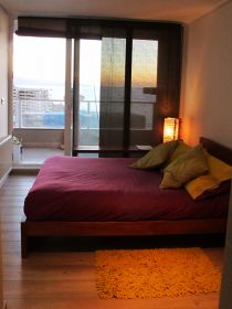 Departamento Concón (C32)