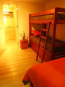 Departamento Concón (C32)