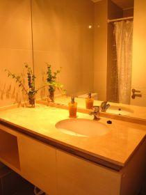 Departamento Concón (C32)