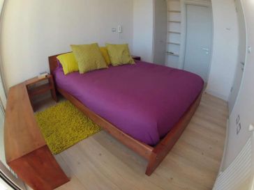 Departamento Concón (C32)