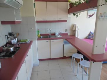 Departamento Concón (C33)