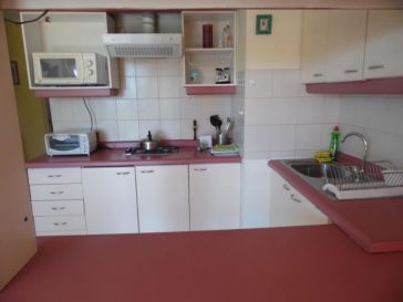 Departamento Concón (C33)