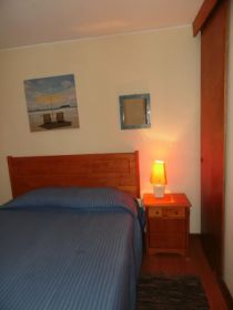 Departamento Concón (C33)