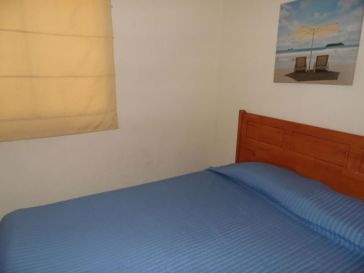 Departamento Concón (C33)