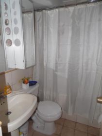 Departamento Concón (C33)