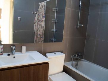 Departamento La Serena/Coquimbo (R171)