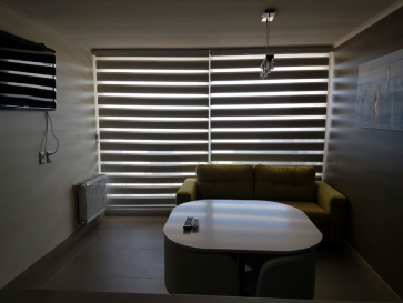 Departamento La Serena/Coquimbo (R171)