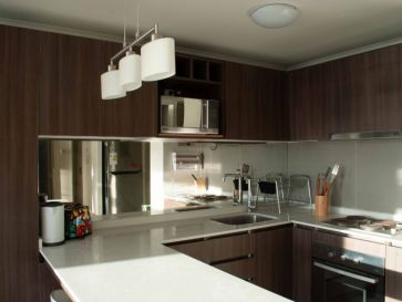 Departamento La Serena/Coquimbo (R171)