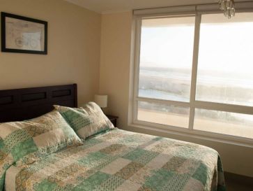 Departamento La Serena/Coquimbo (R171)
