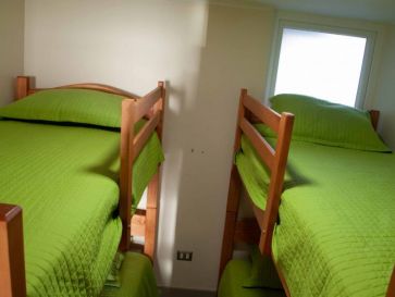 Departamento La Serena/Coquimbo (R171)