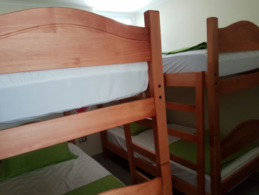 Departamento La Serena/Coquimbo (R171)