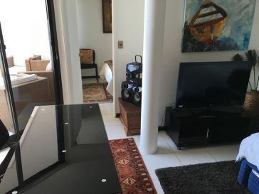 Departamento Reñaca (A113)