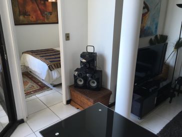 Departamento Reñaca (A113)