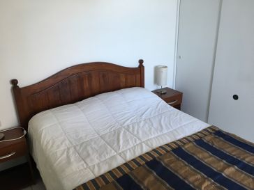 Departamento Reñaca (A113)