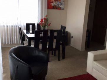 Departamento Reñaca (A135)